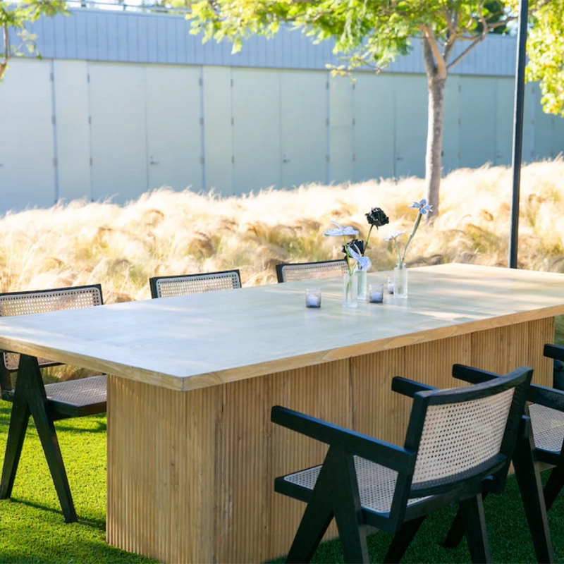 Dining table – US-DTC05