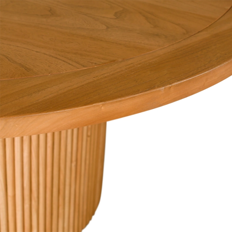 Dining table – US-DTC06