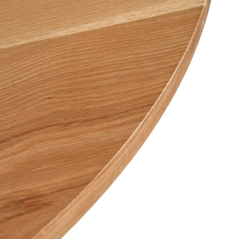 Dining table – US-DTR01