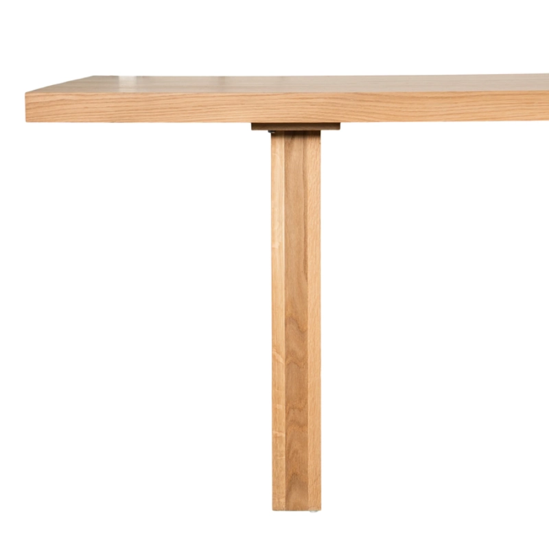 Dining table – US-DTR12