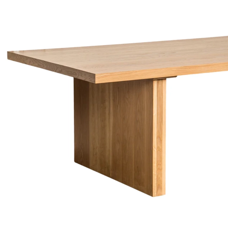 Dining table – US-DTR12