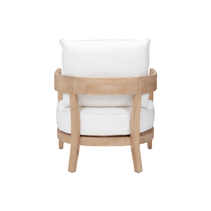 Sofa – US-SFD04