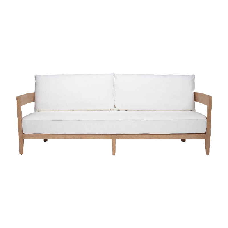 Sofa – US-SFD04-2