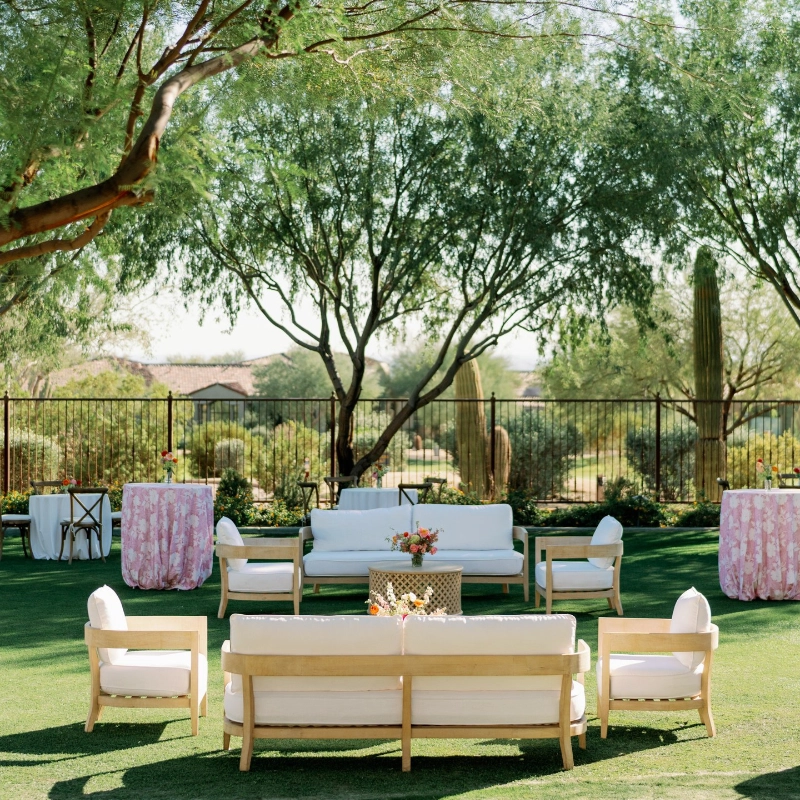 Sofa – US-SFD04-2
